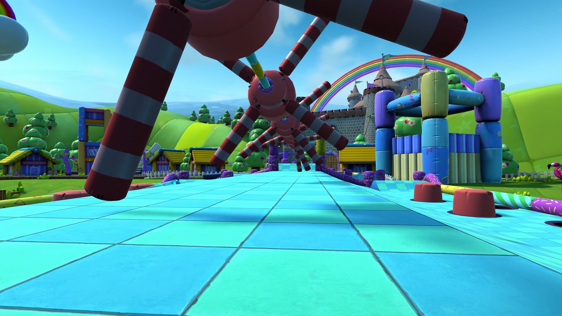 screenshot8