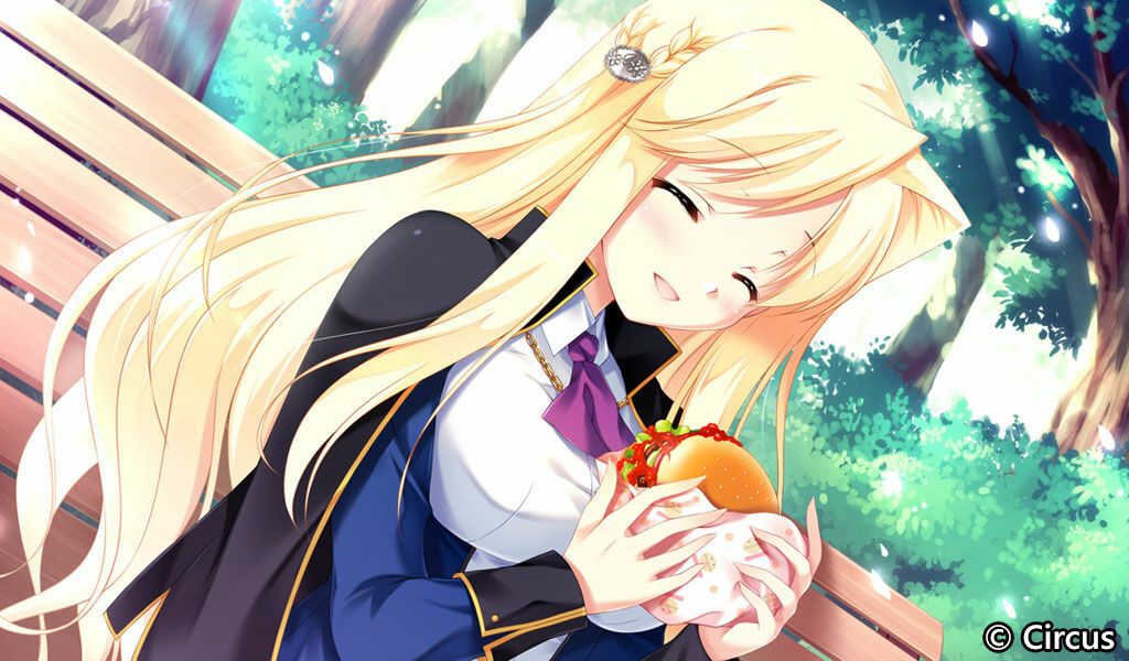 screenshot6