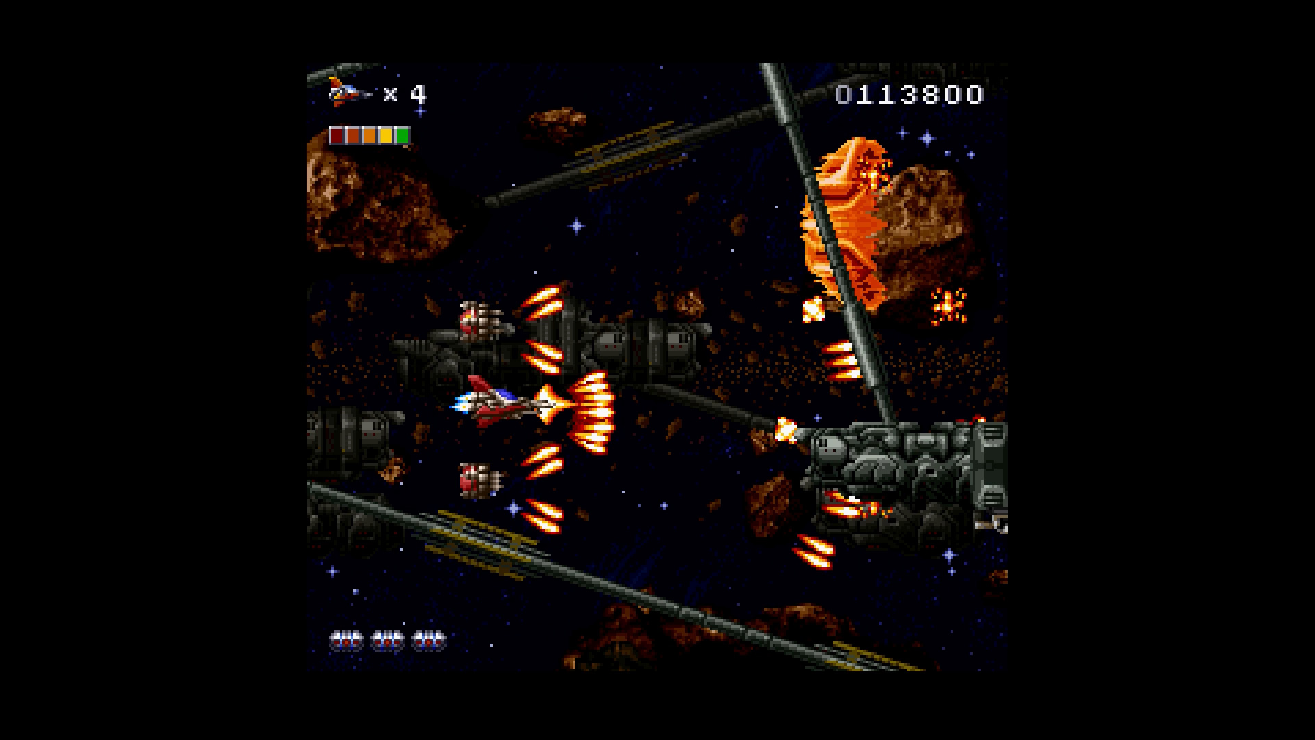 screenshot3