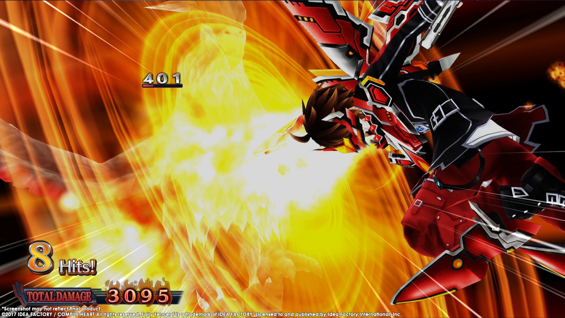 screenshot2