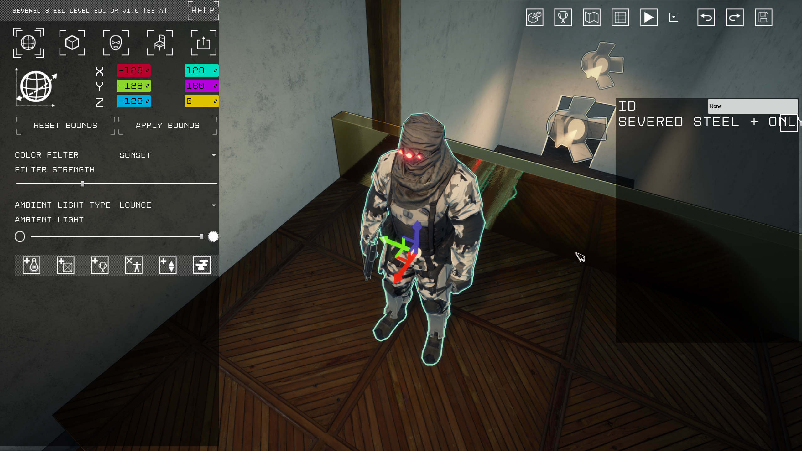 screenshot10