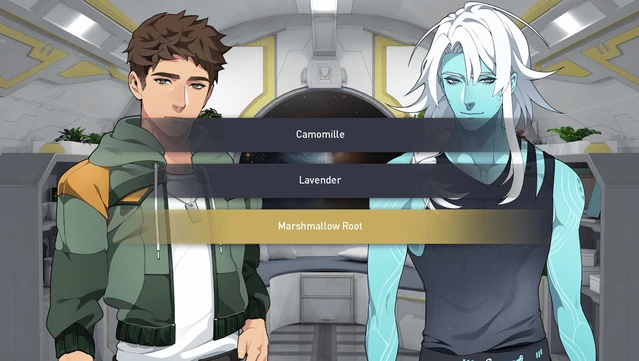 #8. The Symbiant - Game Choice & Achievement Guide (GOG) Av: HeartCoreDev