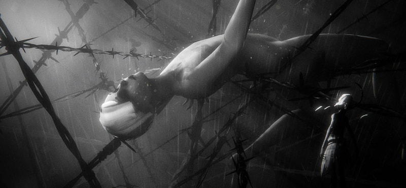 Othercide - Soundtrack - image 5
