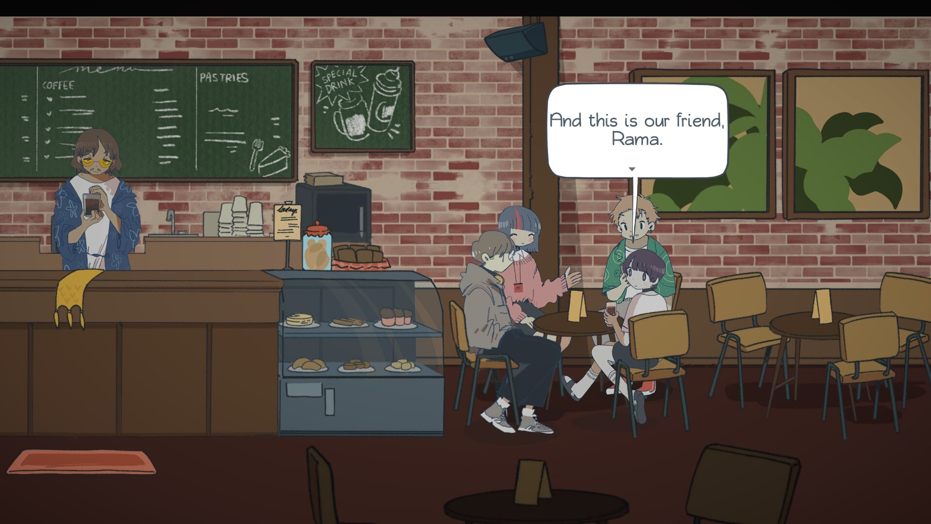 screenshot2