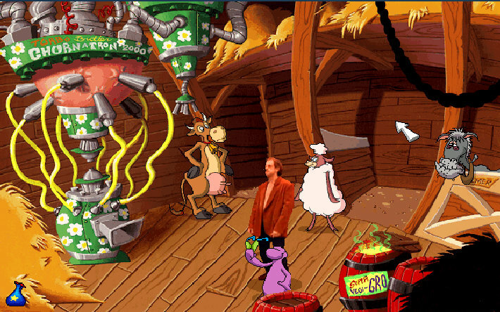 screenshot6