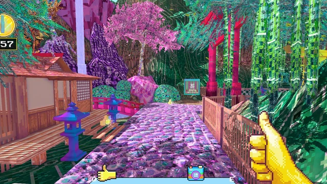 #7. Broken Reality (GOG) 由: Digital Tribe Games