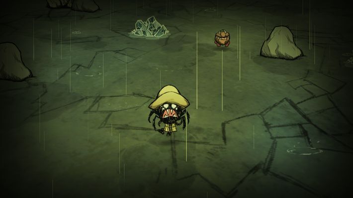screenshot3