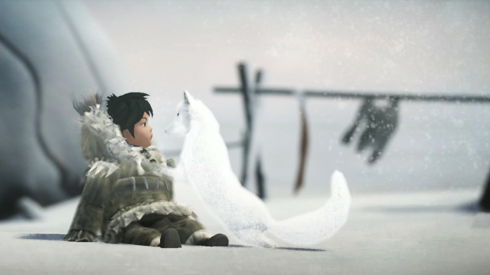 Full Size Image