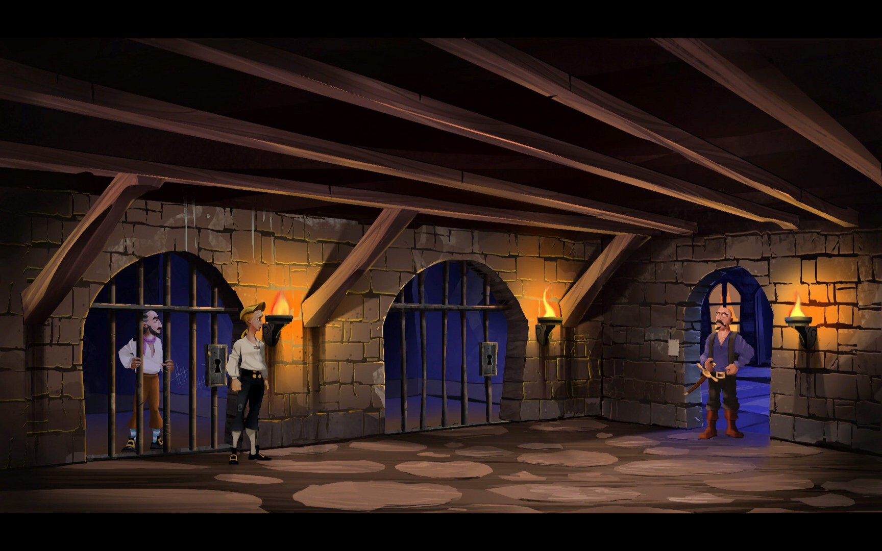 screenshot8