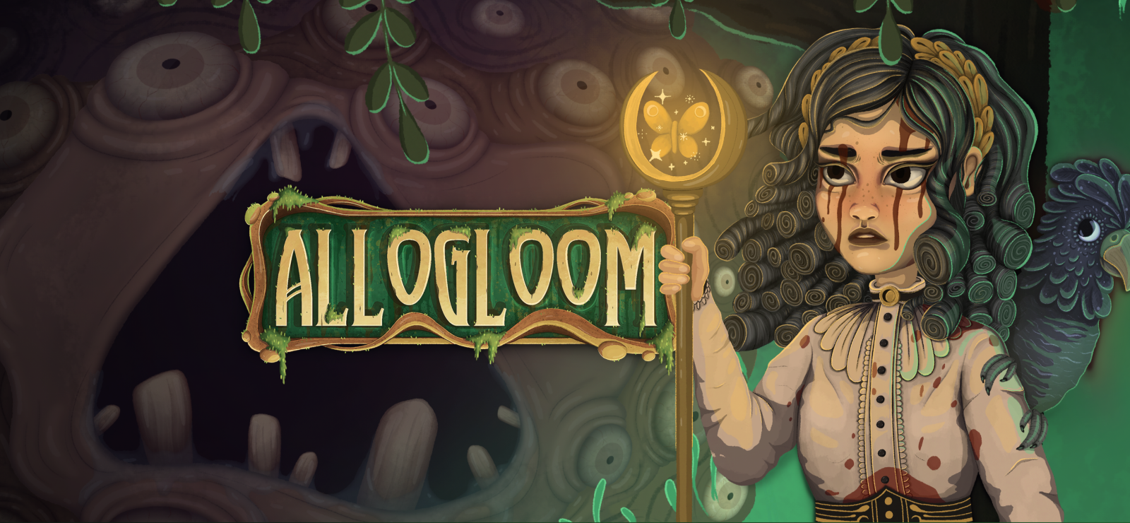 Allogloom