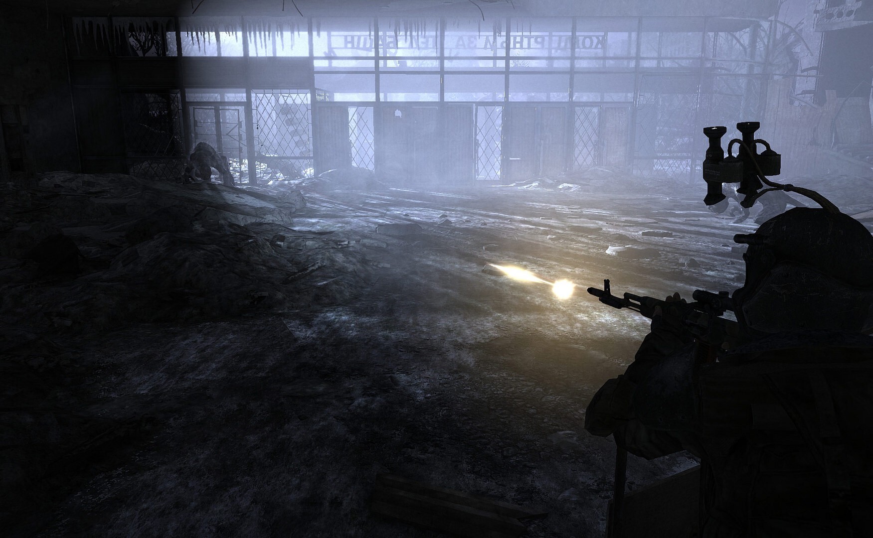 screenshot10