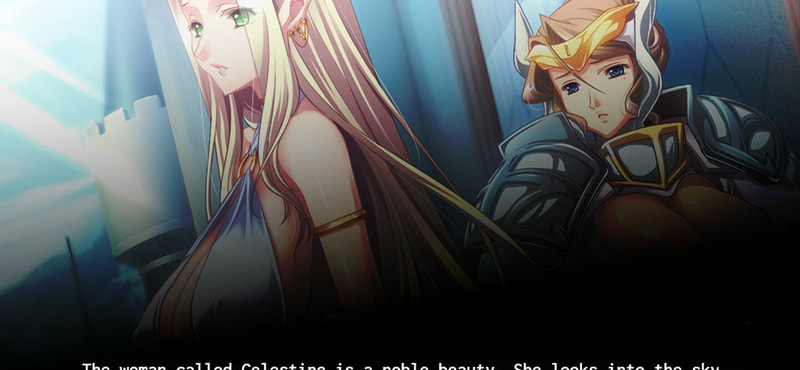 Kuroinu Redux UNRATED - image 1