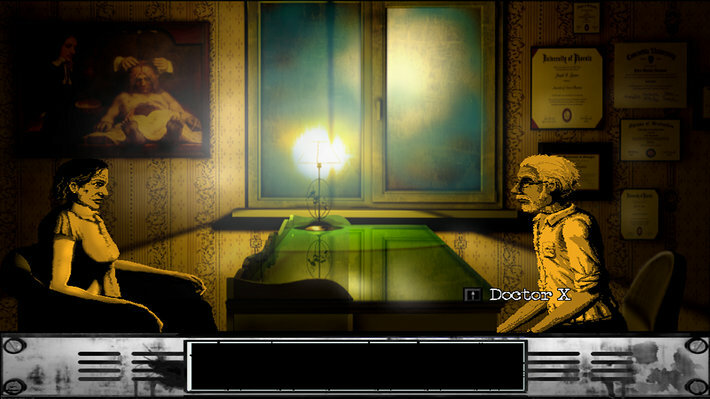 screenshot2