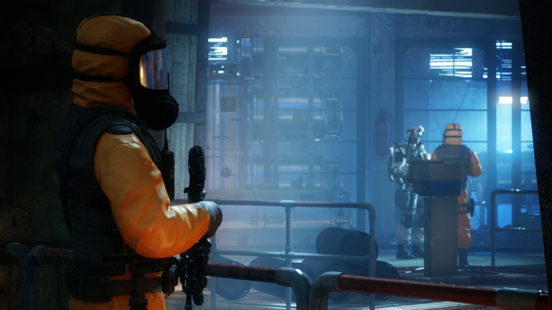 screenshot3