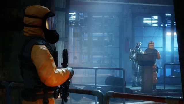 #6. Sniper Ghost Warrior Contracts - Summer's Nostalgia Weapon Skin Pack (GOG) بواسطة: CI Games