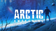 Купить ключ дешево Arctic Awakening
