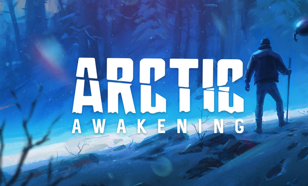Arctic Awakening PC game deal – 20% off