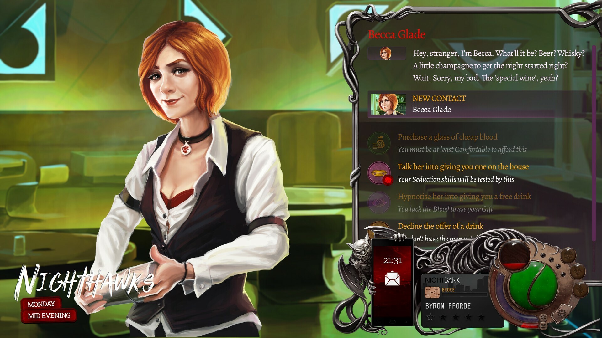 screenshot4
