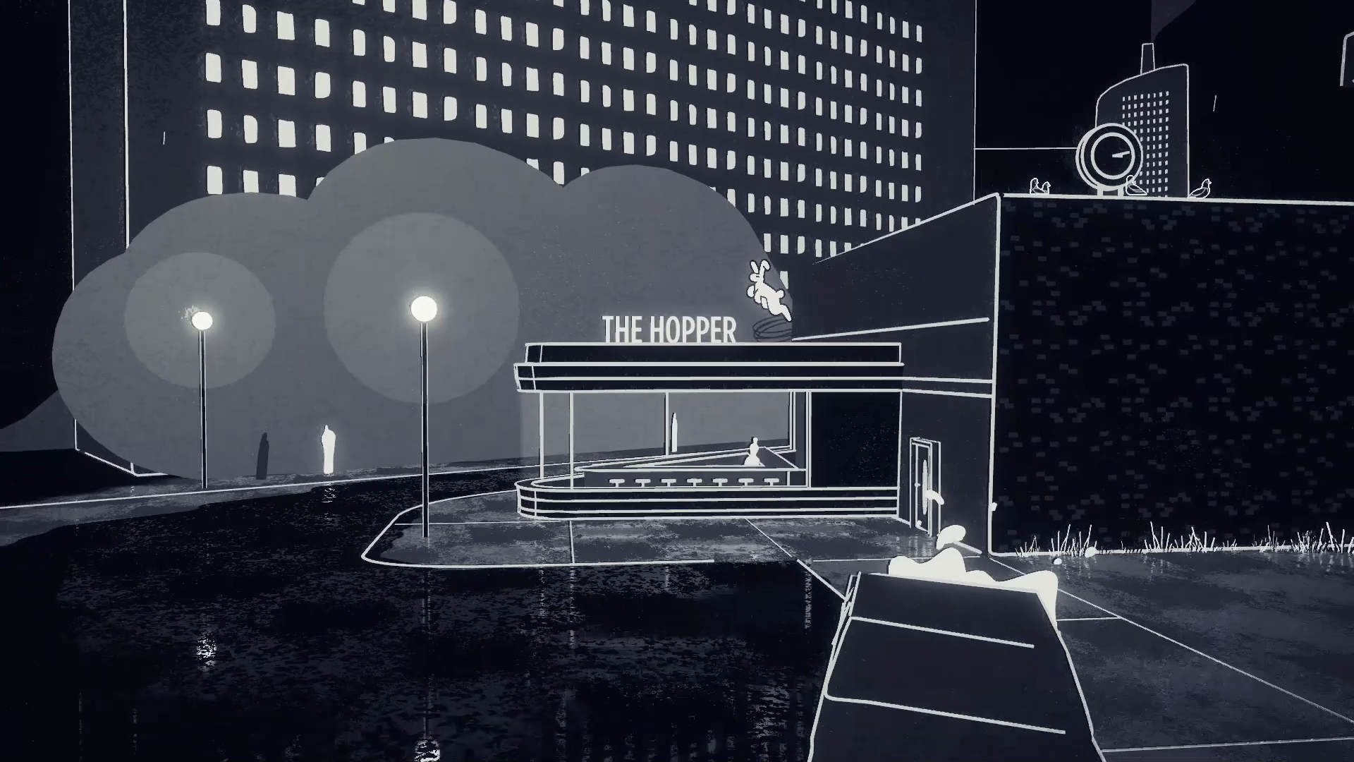 screenshot6