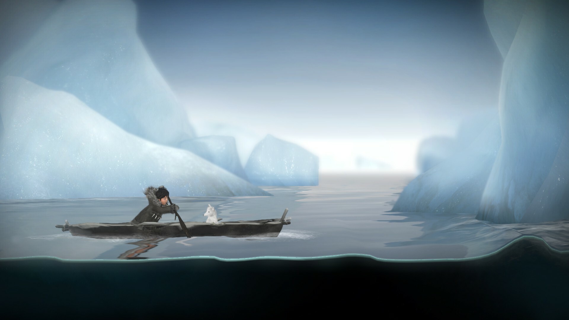 screenshot8