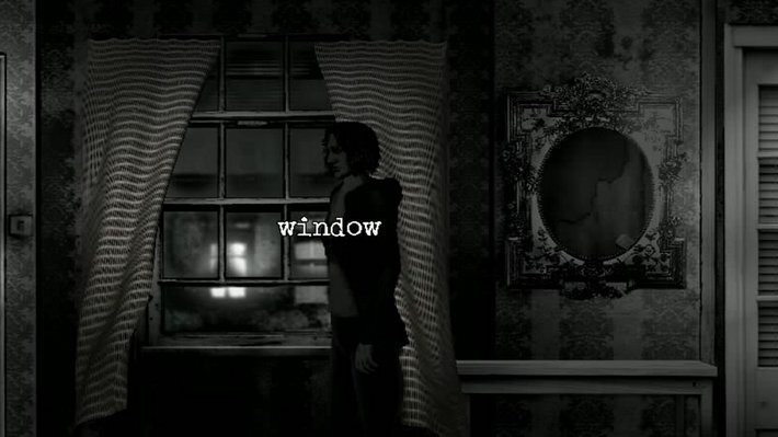 screenshot8