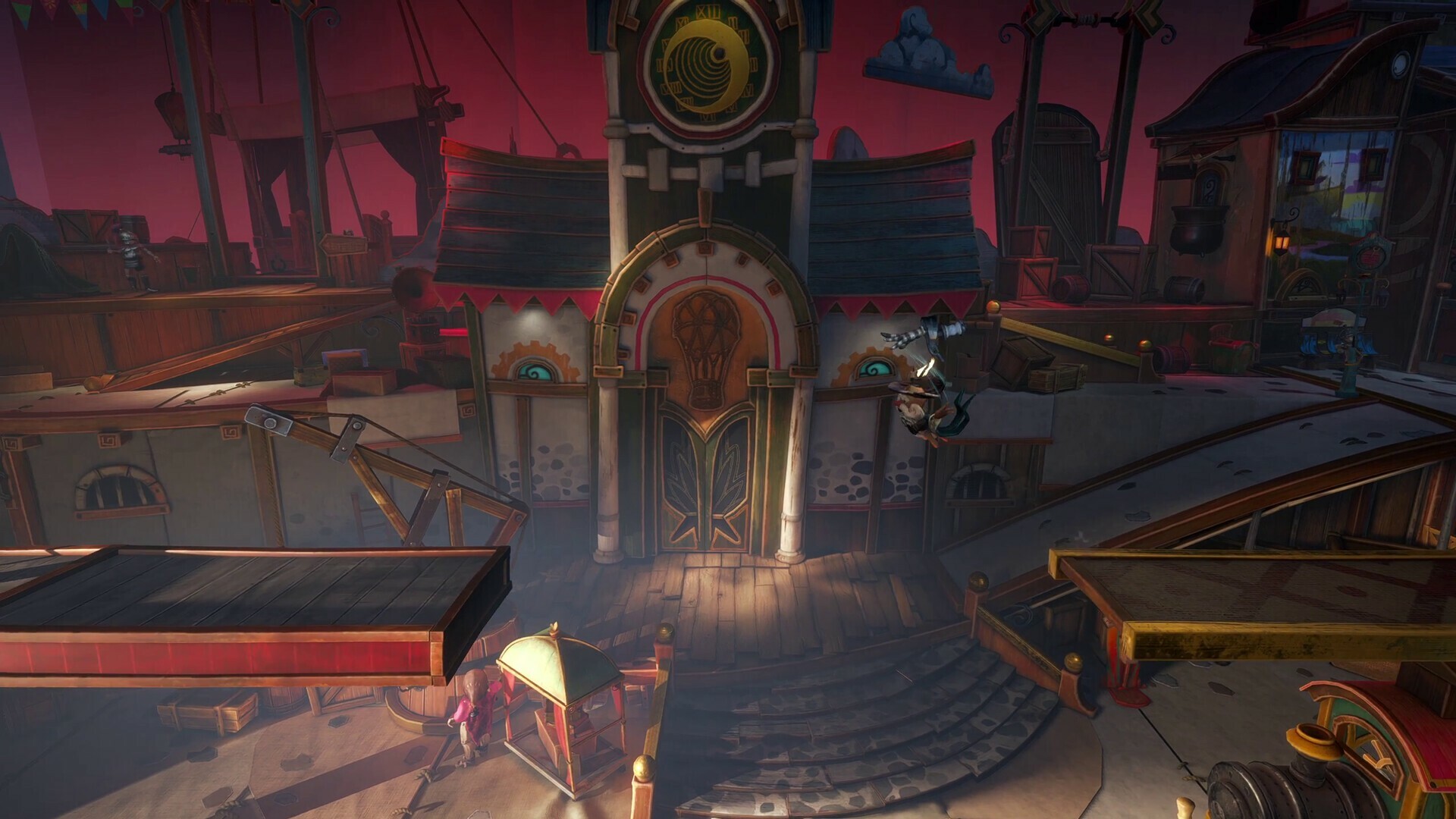 screenshot6