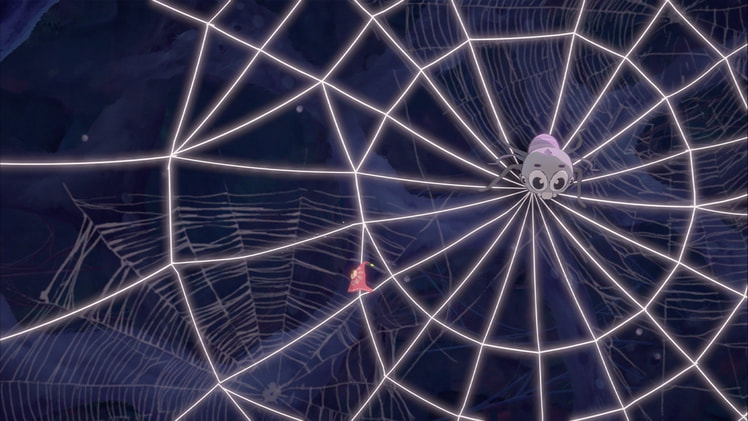 Hoa screenshot 1