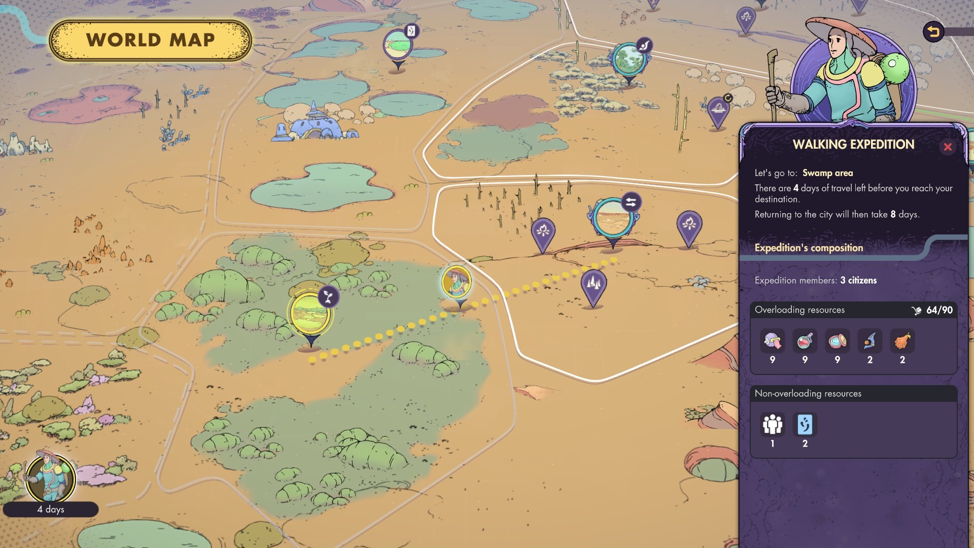 screenshot7