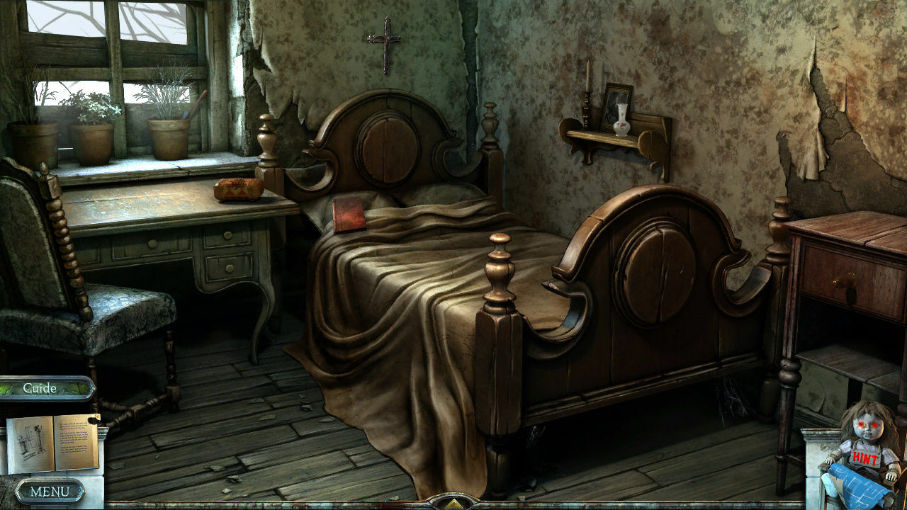 screenshot10