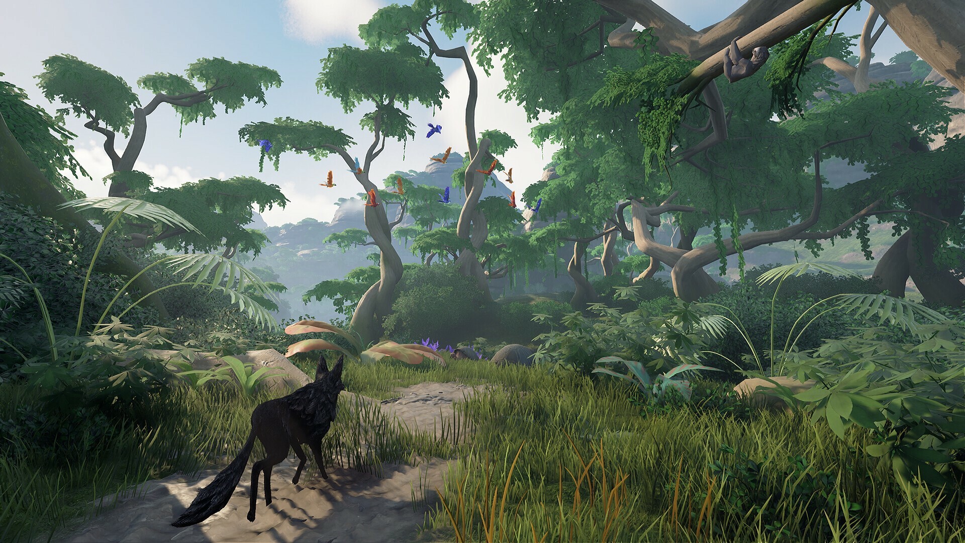 screenshot2