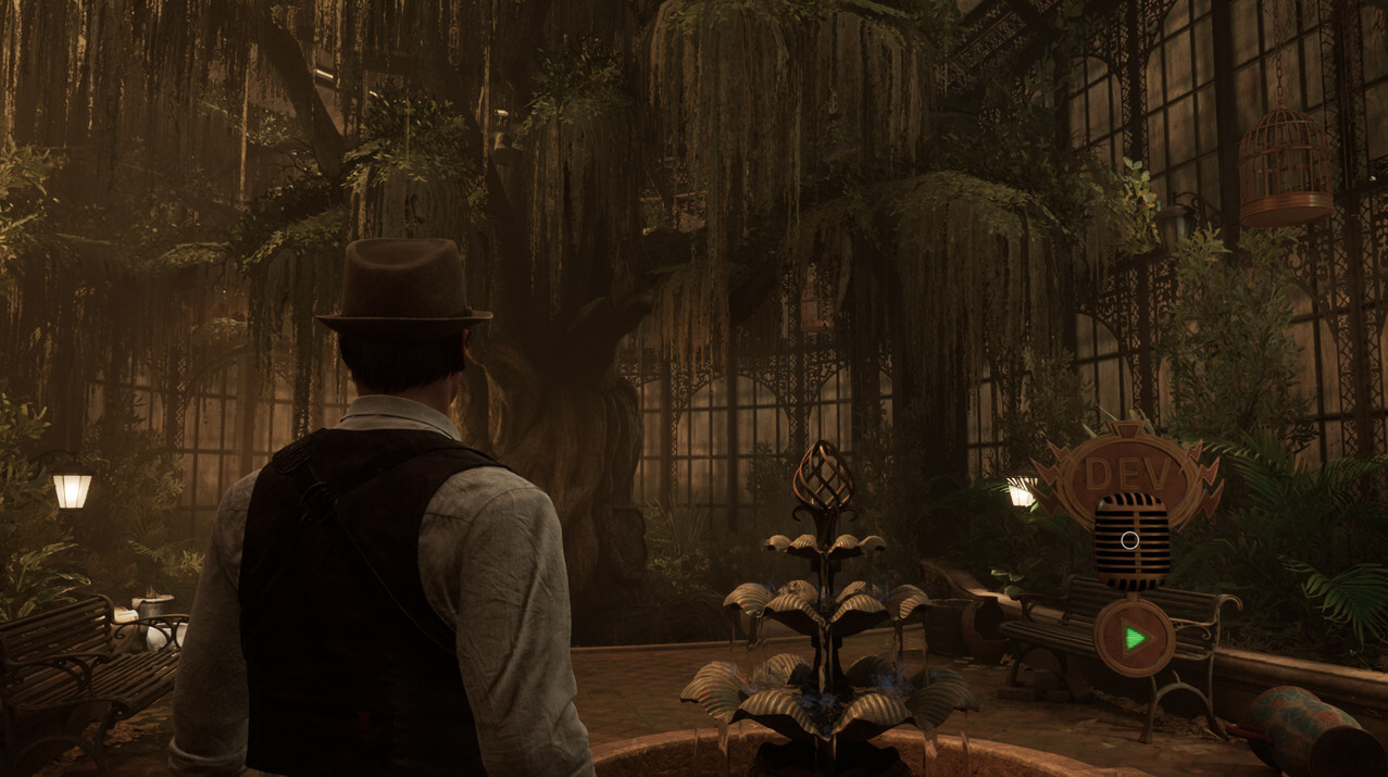 screenshot4