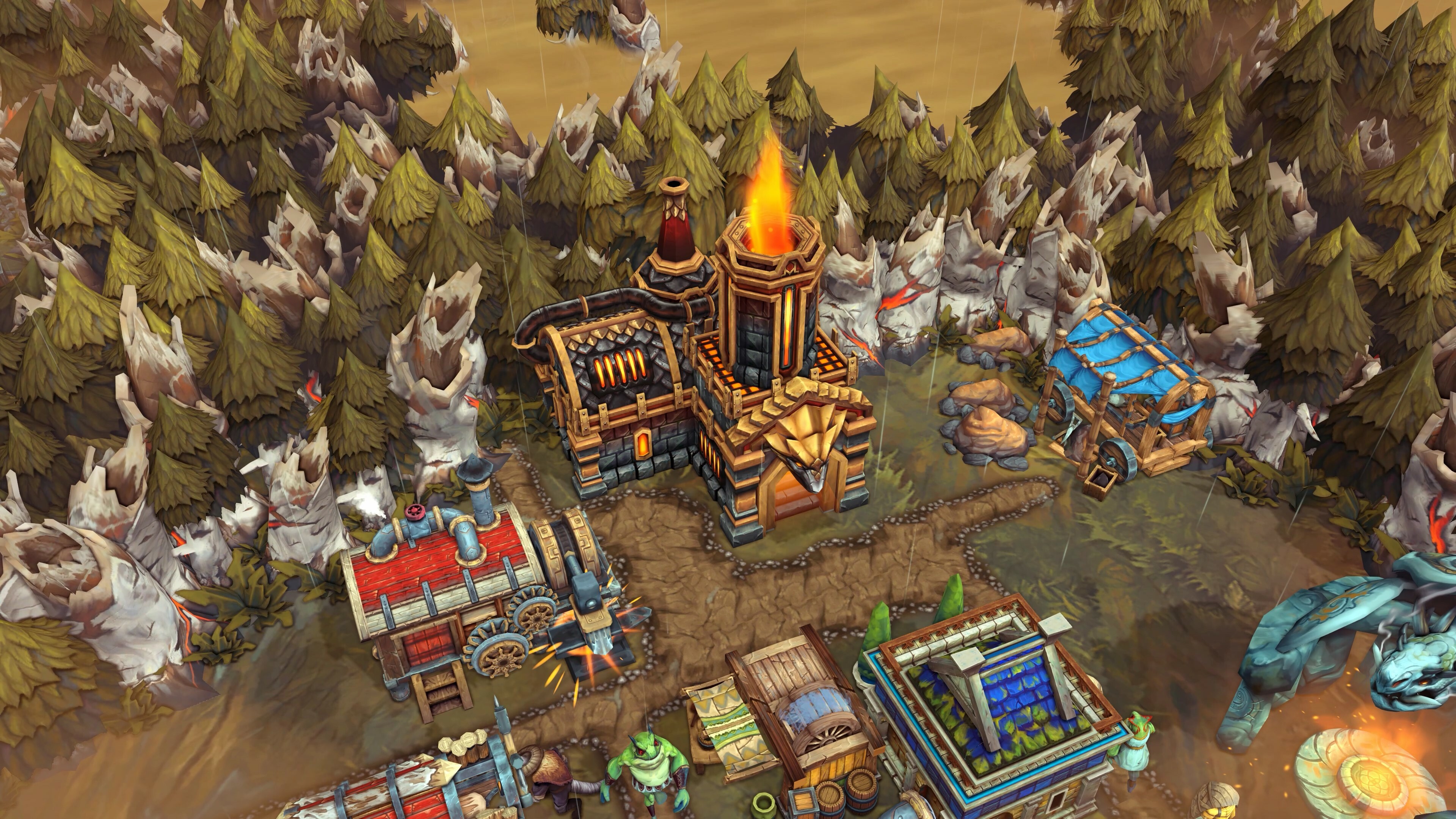 screenshot4