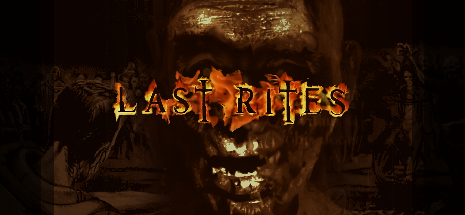 Last Rites banner