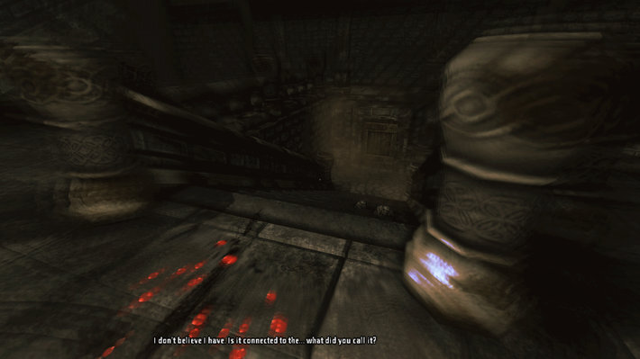 screenshot9