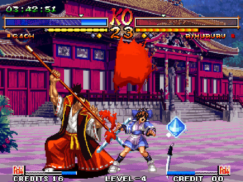 screenshot8