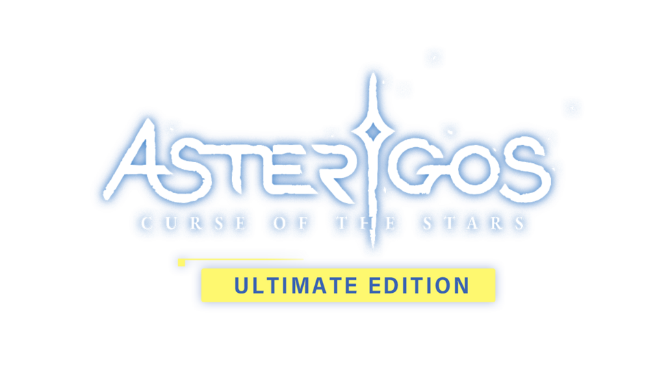 Asterigos: Curse of the Stars instal the new version for ios