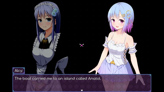 #5. Pray Game (GOG) โดย: Kagura Games
