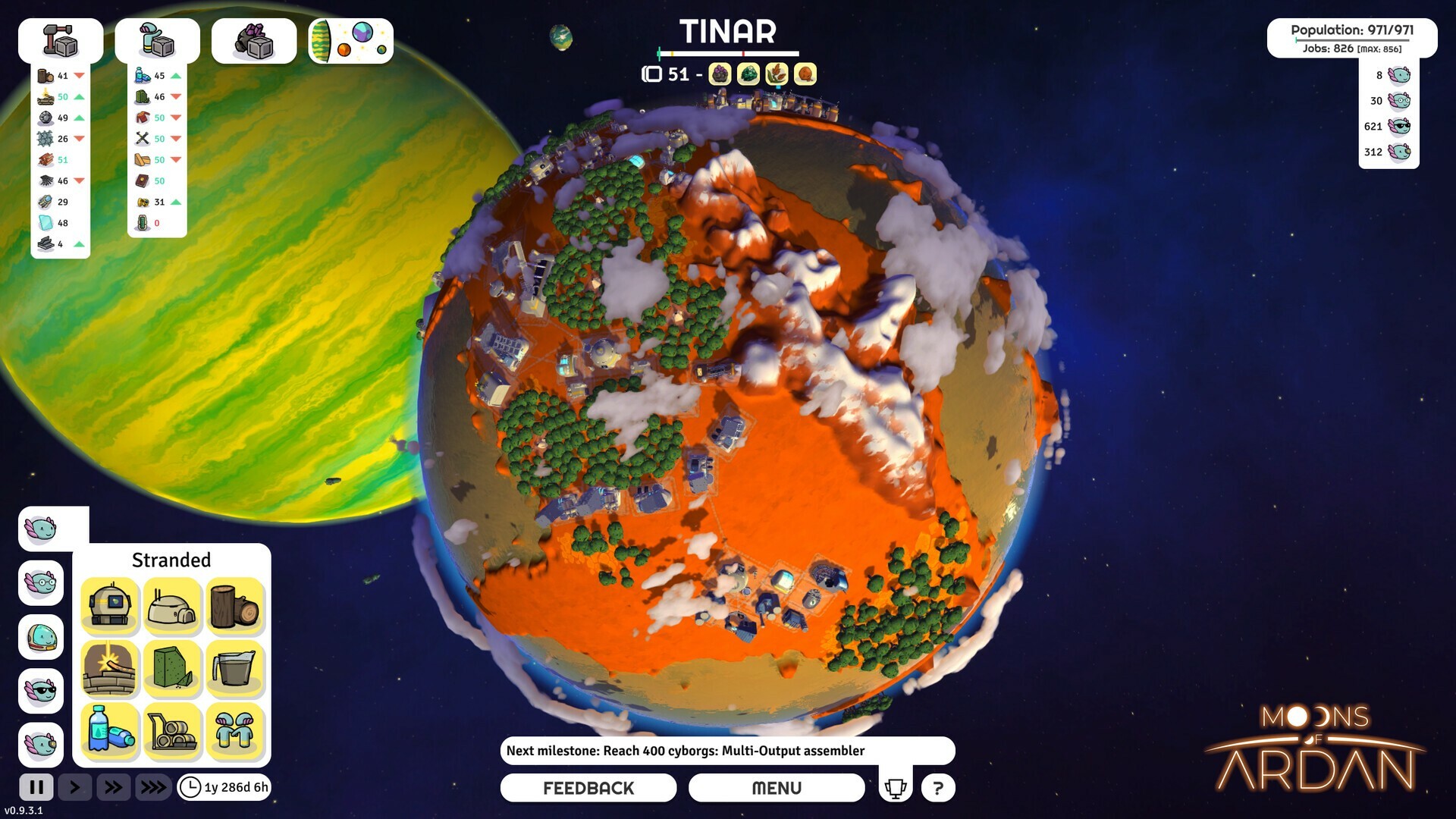 screenshot8
