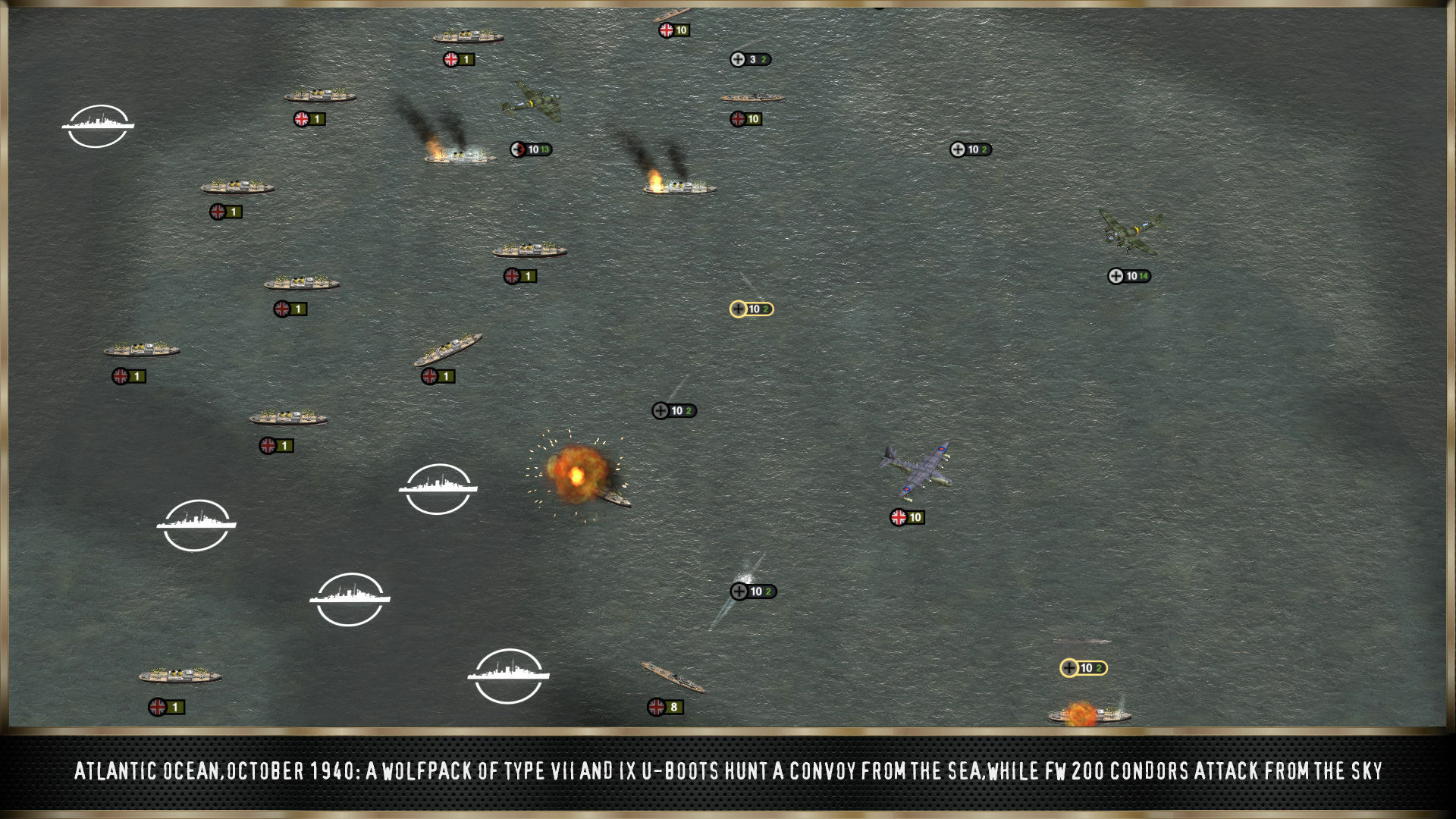 screenshot2