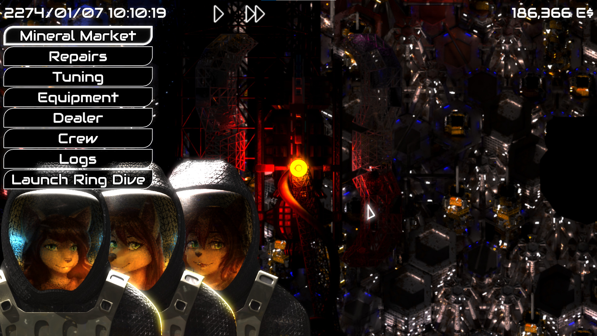 screenshot2