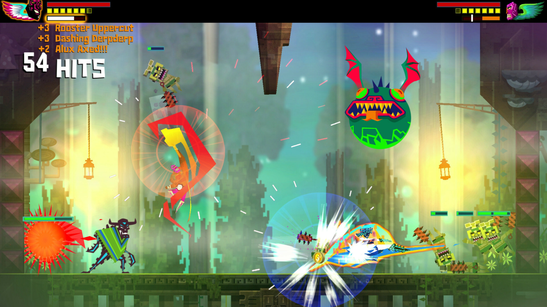 screenshot2