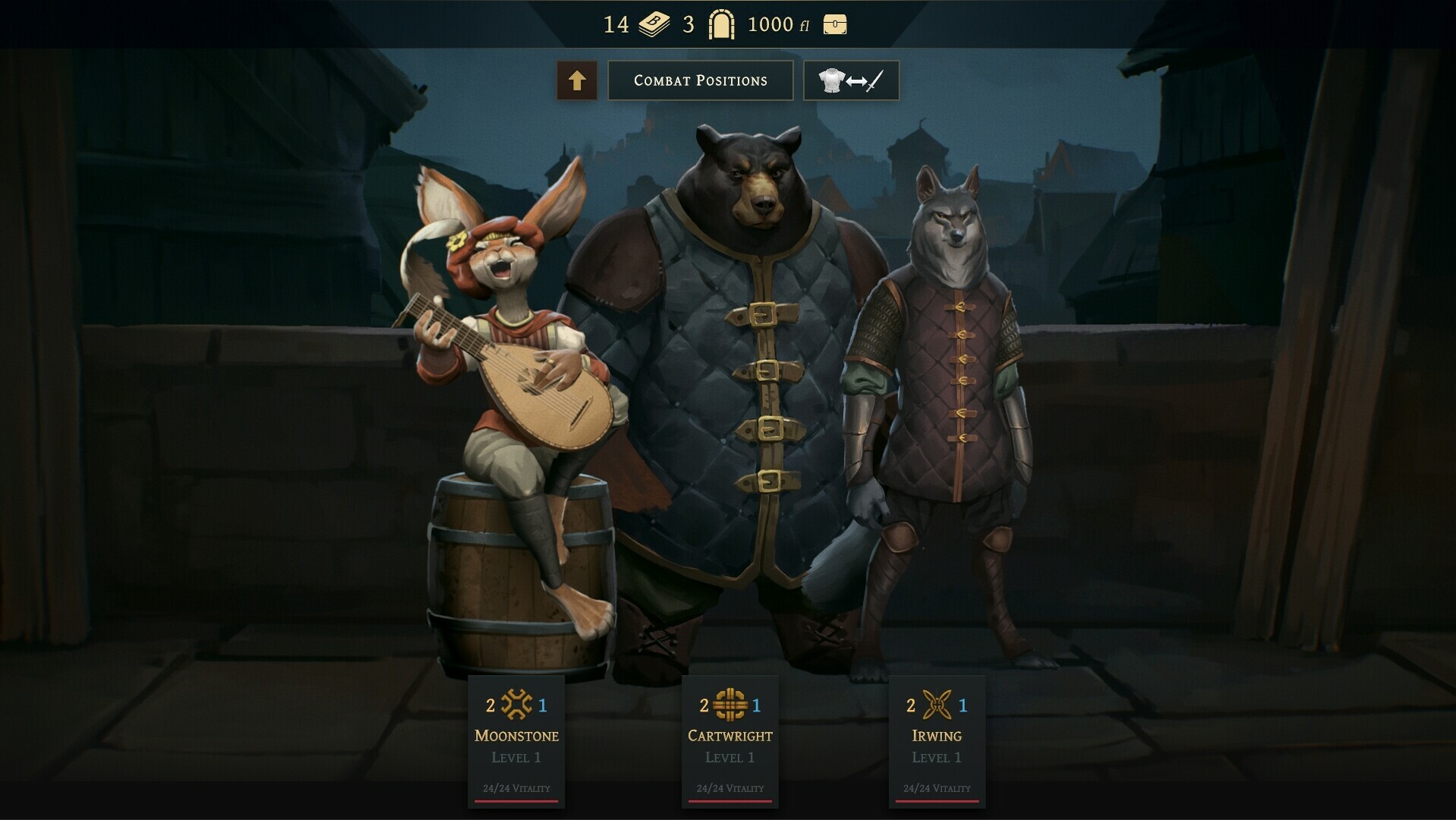 Full Size Image