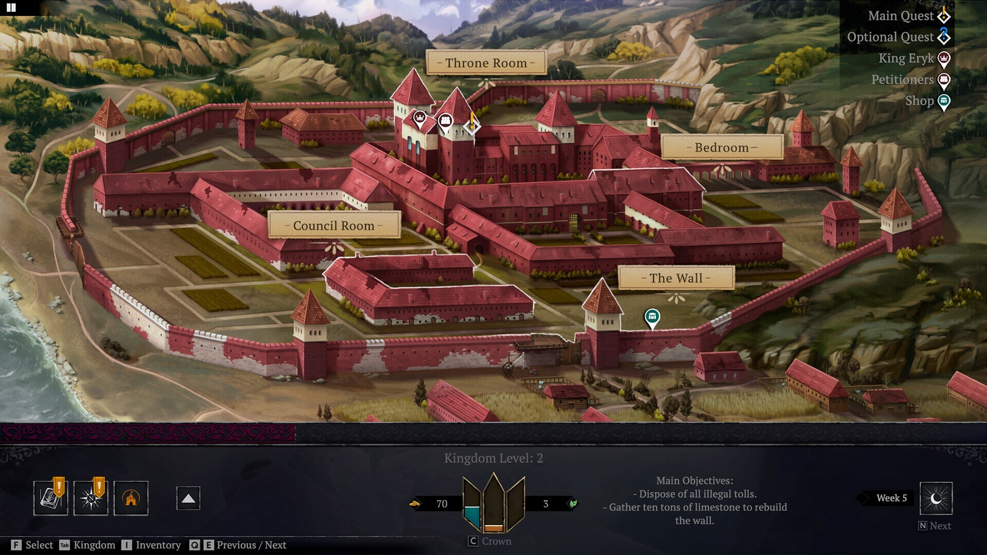screenshot6