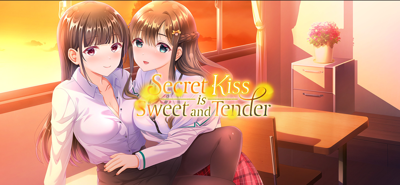 Download KissWaifu - HD Anime Online APK - Latest Version 2023