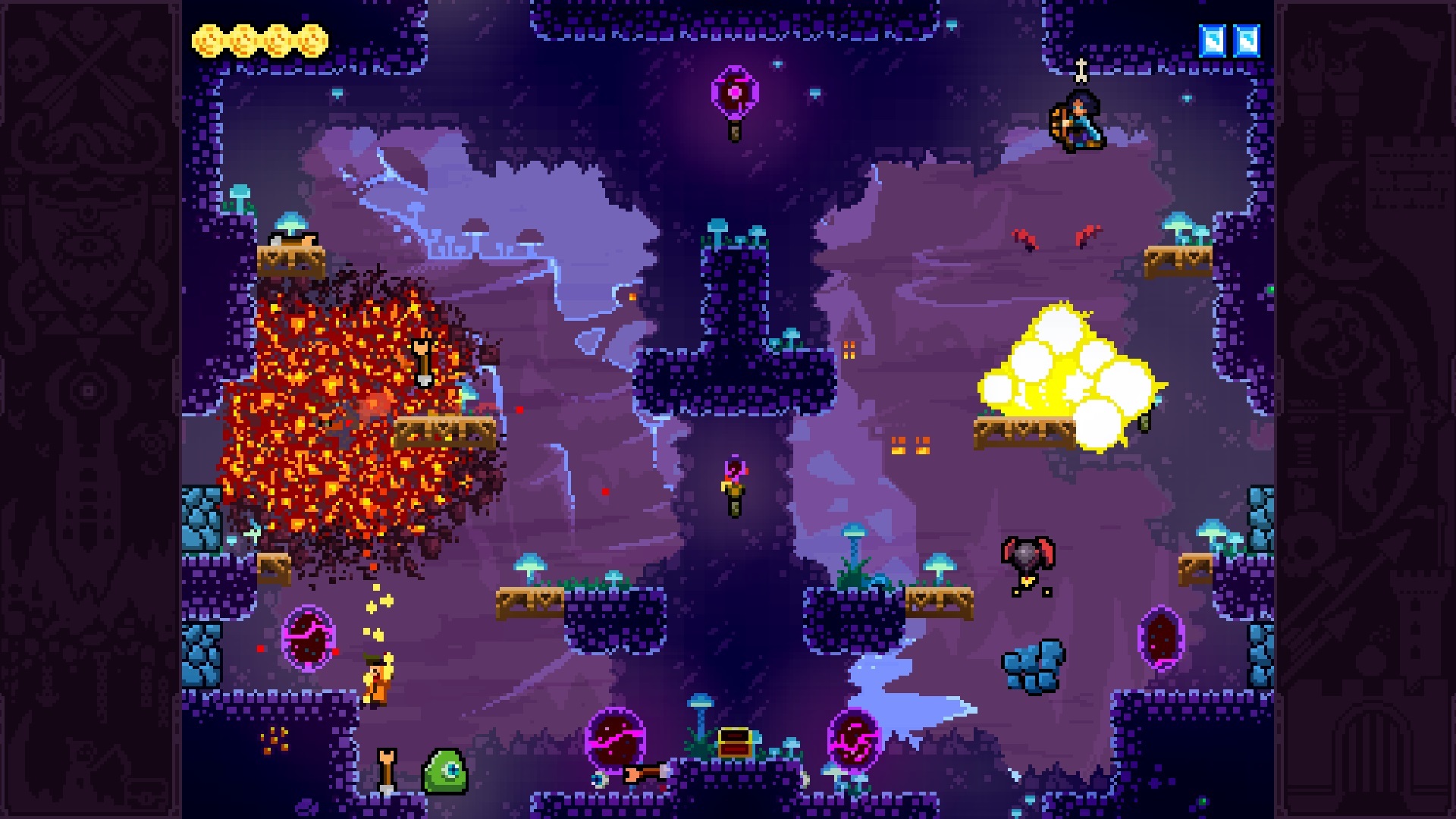 screenshot6