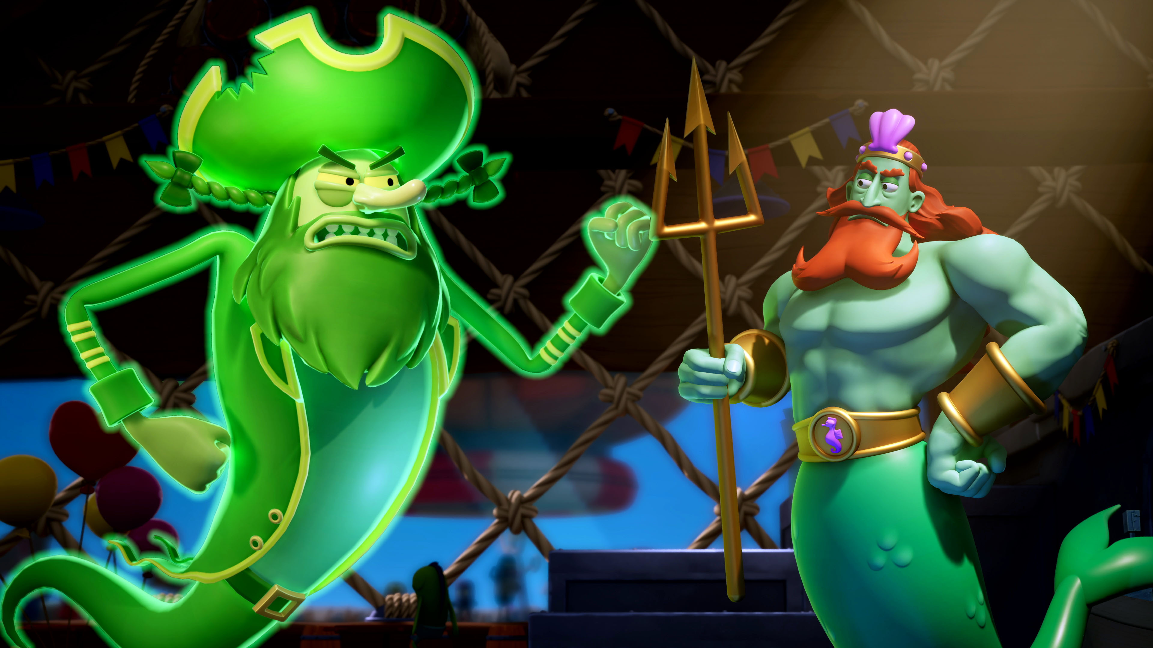screenshot4