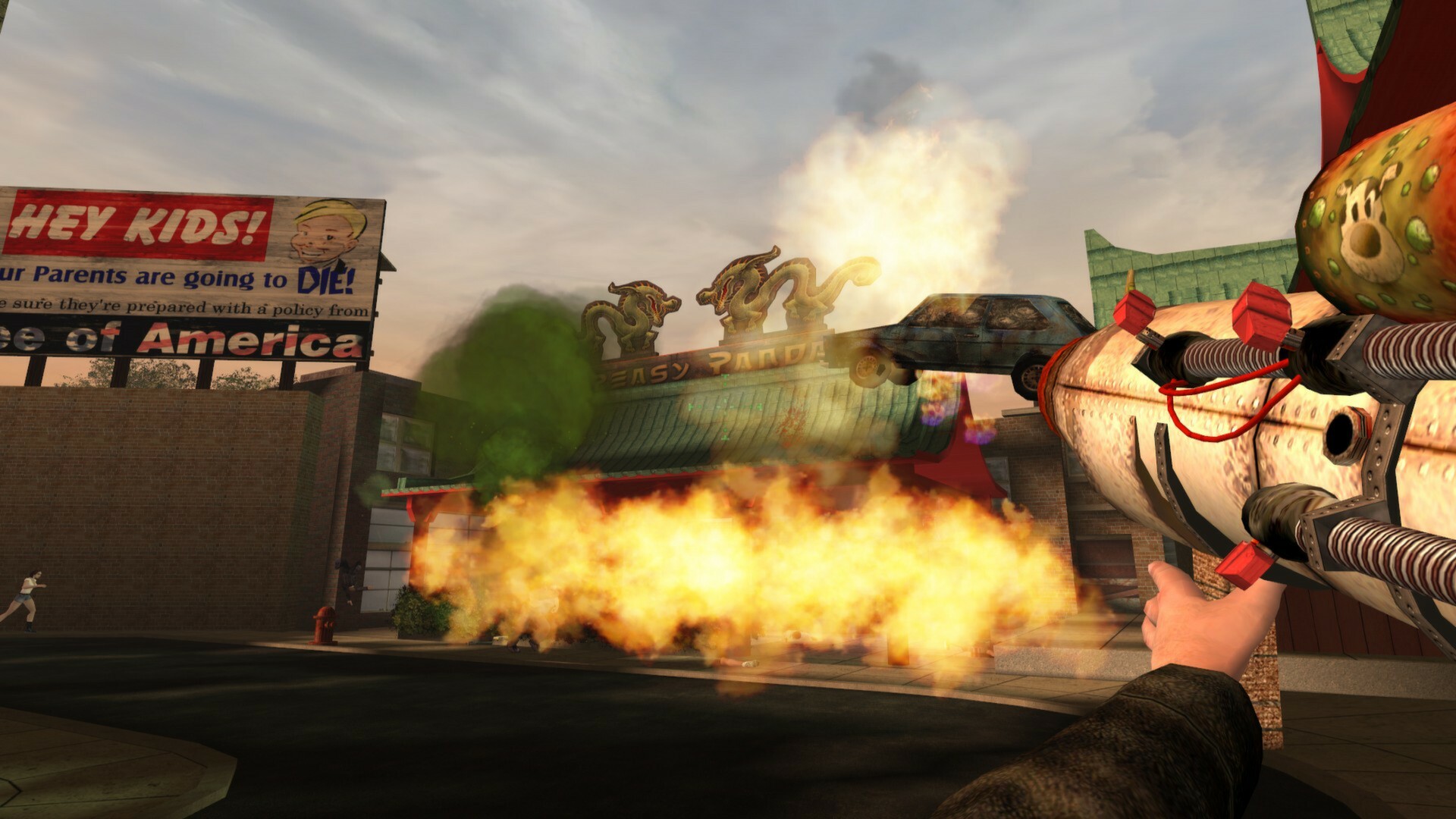 screenshot5