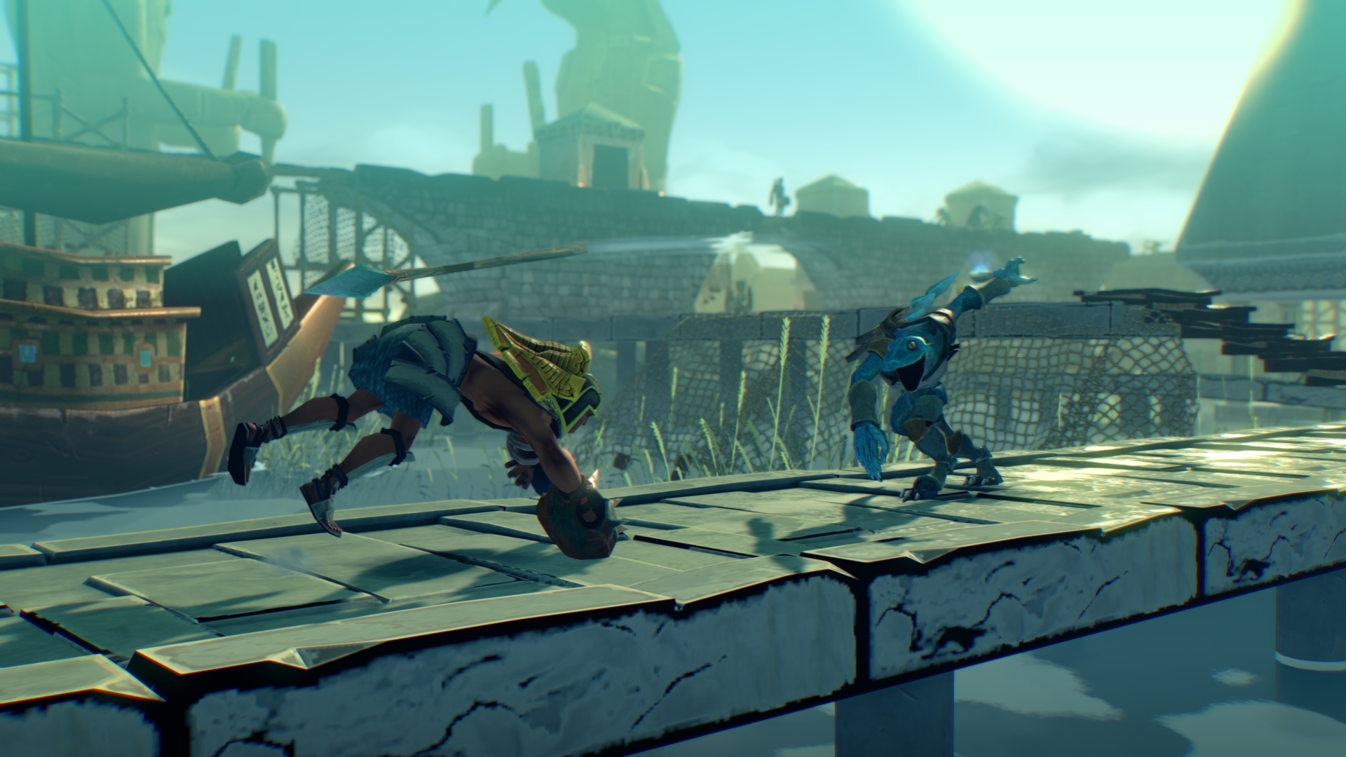 screenshot8