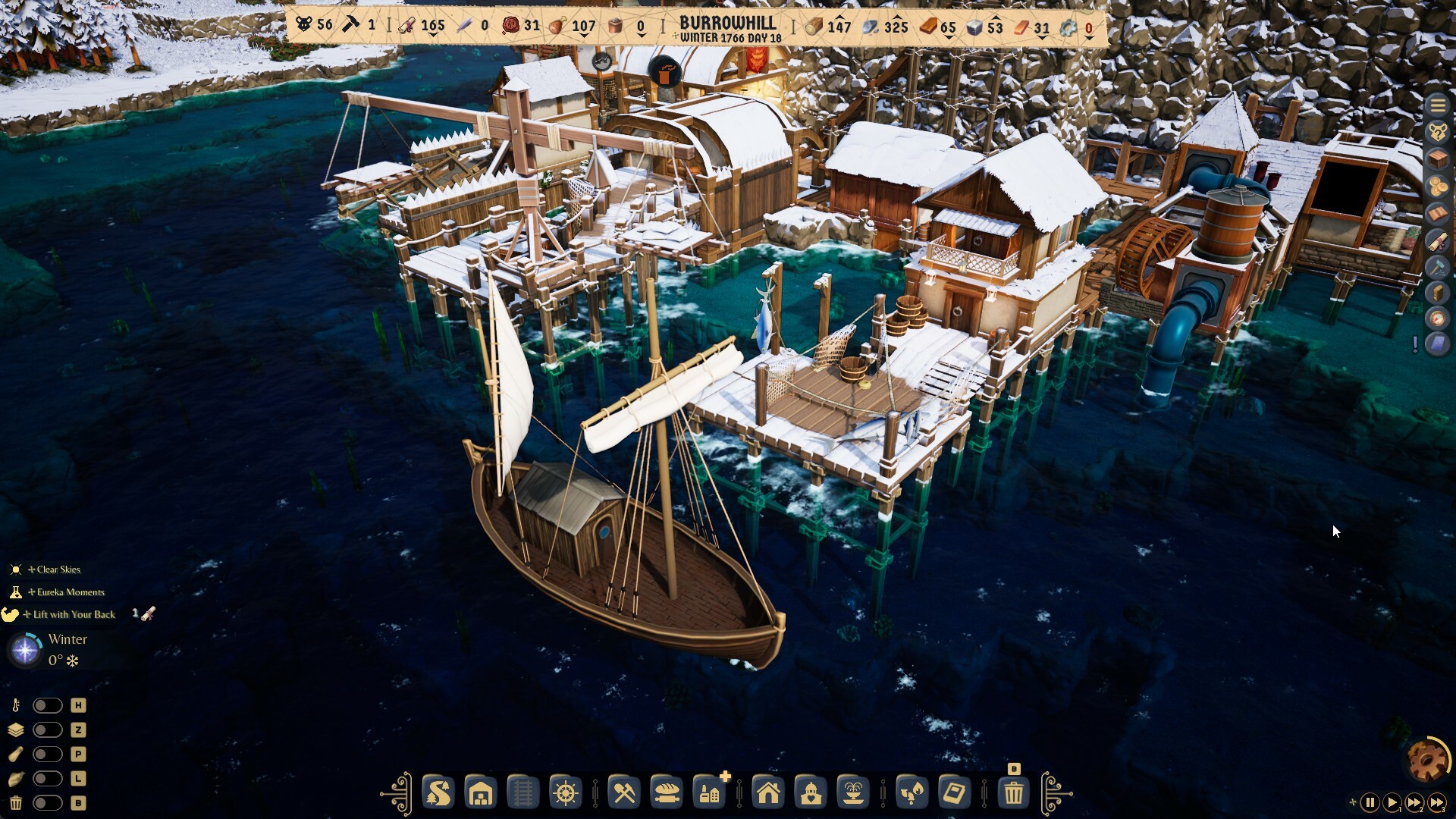 screenshot3