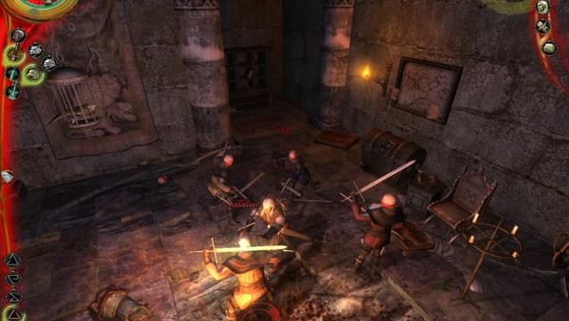 Como traduzir The Witcher Enhanced Edition para o Português BR (PC -  Steam/Gog) - Rei dos Games!